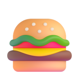 Giao đồ ăn Alo Food