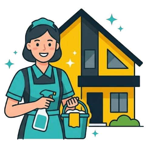 Người Giúp Việc